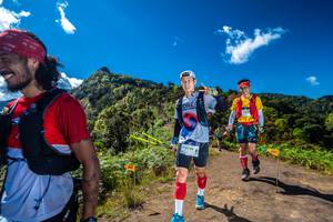 BIB: 9729
                            <button type="button" onclick="openModal(19038898)" class="btn btn-primary btn-sm float-right btn-popup" data-toggle="modal" data-target=".modal-high-quality">
                        <i class="fas fa-shopping-cart"></i> Add to Cart
                    </button>
                                            <button type="button" onclick="isThisMe(19038898, true)" class="btn btn-success btn-sm float-right btn-popup btn-isme hidden" data-toggle="tooltip" data-placement="bottom" title="นี่คือรูปของคุณใช่ไหม คลิกที่นี่เพื่อเอาเข้าอัลบั้ม">
                        <i class="fas fa-plus"></i> Add to album
                    </button>
                    <button type="button" onclick="isThisMe(19038898, false)" class="btn btn-warning btn-sm float-right btn-popup btn-isnotme hidden">
                        <i class="fas fa-ban"></i> Remove from album
                    </button>